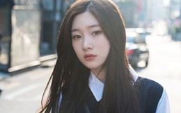 1 bộ phận cơ thể có mùi hôi là dấu hiệu nguy cơ ung thư gan, nhiều người không biết lại cứ giấu