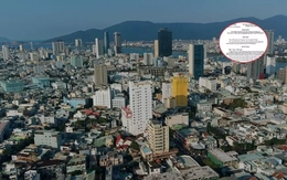 Đà Nẵng thí điểm dự án nhà ở thương mại thông qua về thỏa thuận quyền sử dụng đất