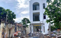 Gỡ nút thắt xây dựng nhà ở, cấp phép xây dựng