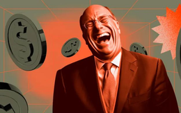 Vì Bitcoin, nhà đầu tư nhỏ lẻ mất 17 tỷ USD khi mua cổ phiếu của các hãng như MicroStrategy