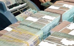 Tháo gỡ vướng mắc việc sử dụng nguồn tăng thu ngân sách năm trước bổ sung dự phòng ngân sách năm sau