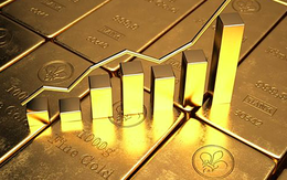 Giá vàng hạ nhiệt sau chuỗi tăng mạnh: Có nên mua vào lúc này?