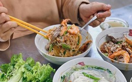 Nguy cơ tiểu đường, đột quỵ tăng cao chỉ vì 1 thói quen buổi sáng: Rất nhiều người trẻ mắc