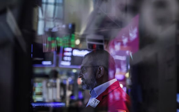 Thị trường hồi hộp chờ thước đo lạm phát công bố trước thềm họp Fed: Yếu tố bẻ hướng lộ trình lãi suất có thể xuất hiện?