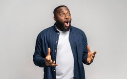 Cập nhật BCTC quý 3/2025 ngày 18/10: Vua cá tra báo lãi trước thuế gấp 9 lần cùng kỳ, công ty thép báo lỗ