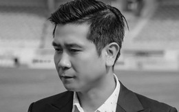 Hồ Hoài Anh: Lâu rồi tôi không có dám ra trước mặt truyền thông, sống ẩn mình