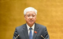 Sớm xác định vị trí việc làm, số lượng biên chế, thực hiện chính sách tiền lương mới