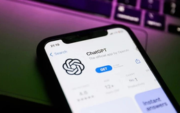 Cần cẩn trọng với AI như thế nào?