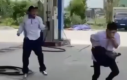 Vụ nam sinh lớp 12 bị bạn cùng trường đâm tử vong: Sớm làm rõ, xử lý nghiêm