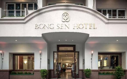 Doanh nghiệp liên quan đến bà Trương Mỹ Lan chậm thanh toán hơn 2.400 tỷ đồng trái phiếu