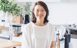 Sau 10 năm ở phố nhỏ, tôi chuyển về khu đô thị mới và nhận ra 3 điều khiến cuộc sống dễ chịu hơn hẳn