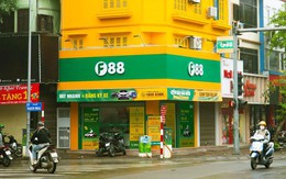 F88 tiếp tục bứt phá về lợi nhuận trong quý III, đạt 90% kế hoạch năm 2025