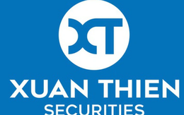 Chứng khoán Xuân Thiện mới chào bán 40% lượng cổ phiếu, báo lỗ quý III/2025