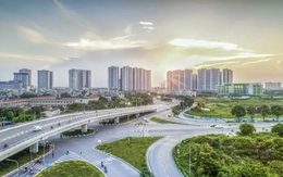 Thị trường bất động sản cần được đánh giá đúng thực chất