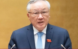 Thủ tướng, các Phó thủ tướng hơn 400 lần xuống cơ sở trong nhiệm kỳ 2021-2026