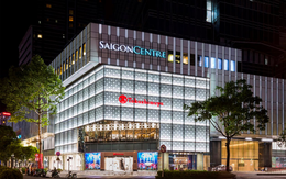 Việt Nam có lợi thế trở thành điểm đến chiến lược của các thương hiệu quốc tế