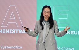 Công ty lớn mà không có CEO, sếp Coteccons “giải mã” mô hình vận hành sau tái cấu trúc