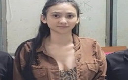 Bắt tạm giam 'chủ mưu' Phạm Thị Ngọc Trang