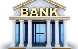 Loạt ngân hàng tăng lãi suất huy động, nhà băng lớn cũng nhập cuộc