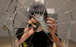 Ông bà dặn: Giữ 5 thứ này trong nhà, gia đình lục đục, sớm muộn cũng gặp xui