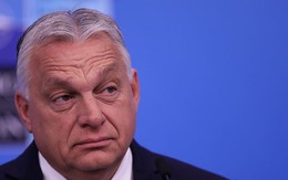 Ông Orban tiết lộ lý do Hungary tổ chức hội nghị thượng đỉnh Putin-Trump