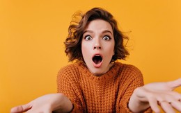 Cập nhật BCTC quý 3/2025 tối ngày 20/10: SSI, VCBS, SCS,... loạt doanh nghiệp lớn công bố, một ngân hàng báo lãi trước thuế quý 3 gấp 3 lần cùng kỳ