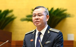 Tổ chức kiểm toán linh hoạt, thích ứng nhiều diễn biến chưa có tiền lệ, vượt ngoài dự báo