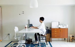 Có nên vay mua đất ở tuổi trung niên? Tôi từng thử - và mất ngủ suốt một năm trời