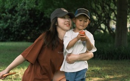 0 phải cho bao nhiêu tiền tiêu vặt là đúng, mà câu trả lời này của bố mẹ sẽ quyết định tương lai