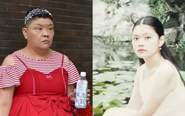 Không ngờ nhan sắc của "công chúa nhỏ 50 tuổi" lại thế này: Nghe chuyện ai cũng nghẹn lời "bà là người đẹp nhất"