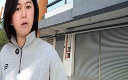 Người phụ nữ thuê mặt bằng giá 425 triệu đồng/năm, đến hạn trả tiền thì “mất hút”, bị kiện ra tòa vẫn chối: “Chữ ký trên hợp đồng không phải của tôi”