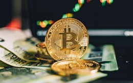 Thị trường tiền số hôm nay, 20-10: Chuyên gia nói gì về đà phục hồi của Bitcoin sau cú sập?