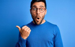 Chính thức lộ diện 10 mã chứng khoán lọt rổ cổ phiếu tăng trưởng chi trả cổ tức VNDIVIDEND