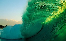 Cập nhật số liệu CTCK quý 3/2025: 6 tên tuổi lãi nghìn tỷ, 1/3 ngành báo lợi nhuận "tăng bằng lần", số lượng công ty thua lỗ ít kỷ lục