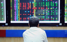Thị trường nhận "cú sốc" giảm gần 95 điểm, các công ty chứng khoán nói gì?