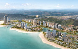 Giá nhà cao, đầu tư vào nhà phố hay chung cư?