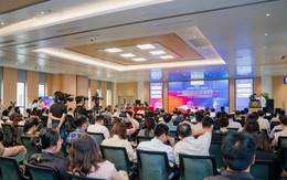 Chinh phục thách thức trong phẫu thuật ung thư đầu - cổ