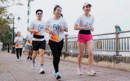 5AM - Bạn đã sẵn sàng đón bình minh khác biệt?