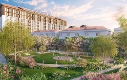 Lý do Flora Avenue là “tổ ấm” chinh phục mọi thế hệ?