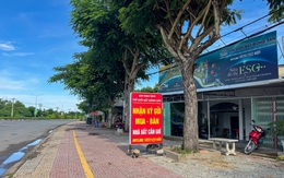 Môi giới dồn dập đổ về Vinhomes Cần Giờ trước trận đánh lớn, nhà nghỉ - khách sạn cháy phòng, giá thuê nhà tăng đột biến