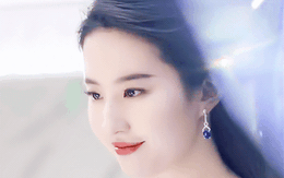 Mỹ nhân được ví là "quốc bảo nhan sắc", dành cả thanh xuân để độc thân, không chồng con: Có hẳn biệt thự 5.000m2 giữa thủ đô