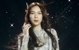 Đỉnh như này chỉ có thể là Mỹ Tâm