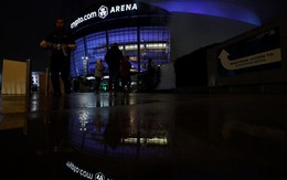 Chiêu trò lừa đảo tinh vi “quà thể thao độc quyền” chiếm đoạt hơn 6 tỷ đồng, hàng loạt fan sập bẫy