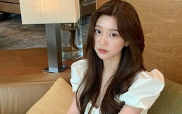 3 thói quen hàng ngày của người EQ thấp