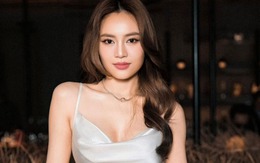 Ninh Dương Lan Ngọc giàu sụ