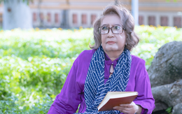 Nữ NSƯT nổi tiếng đi hát quán nhậu mưu sinh: Mất sự nghiệp vì hỏa hoạn, lý do 80 tuổi tự sống dù có 5 con