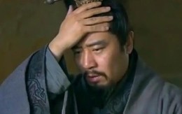 2 mãnh tướng khiến Lưu Bị khốn đốn: Một người suýt giết Trương Phi, kẻ còn lại đấu ngang Hoàng Trung