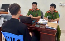 Bộ Công an cảnh báo khẩn