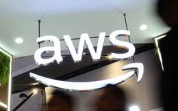 Sự cố Amazon gây ra 8 triệu báo cáo lỗi, hàng trăm website, ứng dụng toàn cầu tê liệt trong nhiều giờ