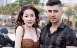 Lương Bằng Quang giữ bao nhiêu tài sản của Ngân 98?